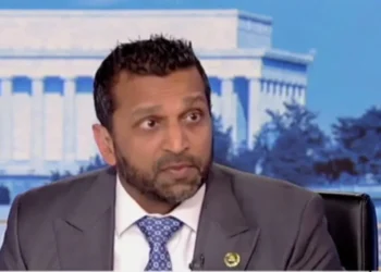 Kash Patel Gets Testy As Bret Baier Presses Him About Trump Assassination Attempt Details