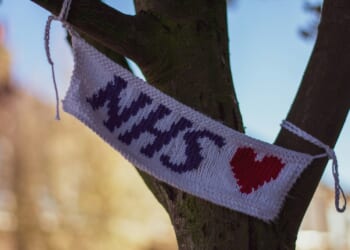 Lies, damn lies, and statistics