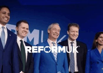 Lord Ashcroft: My latest focus groups "It wasn't the original plan, was it, to be a load of failed Tories"