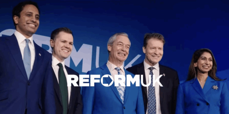 Lord Ashcroft: My latest focus groups "It wasn't the original plan, was it, to be a load of failed Tories"