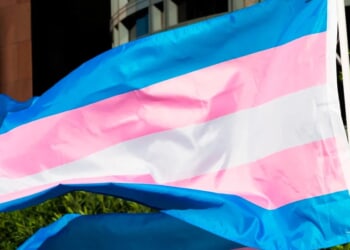 MARC WHEAT: The Gender Agenda Is Anti-Parent