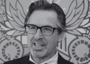 Martha Plimpton Pays Tribute to Revenge of the Nerds Star and Uncle, Robert Carradine