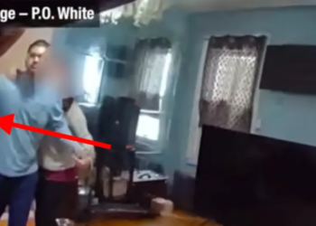 Mayor Mamdani Gets His First Big Test And All Sides In Officer-Involved Shooting Aren’t Happy With Him