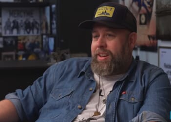 Meet the Filmmaker Helping Transform Faith and Family-Friendly Entertainment – Faithwire