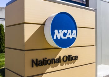 NCAA Warns Coaches and Collectives That Tampering Penalties Are Coming, Putting It in Writing