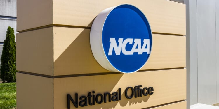 NCAA Warns Coaches and Collectives That Tampering Penalties Are Coming, Putting It in Writing