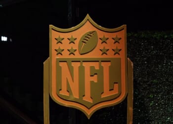 NFL Salary Cap Crosses $300 Million Mark, 2026 Spending Ceiling Jumps to $301.2 Million