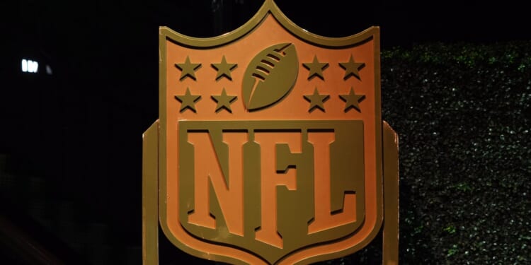 NFL Salary Cap Crosses $300 Million Mark, 2026 Spending Ceiling Jumps to $301.2 Million