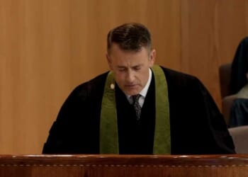 SAPC Tucson/YouTube screenshot