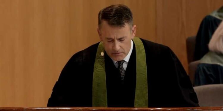 SAPC Tucson/YouTube screenshot