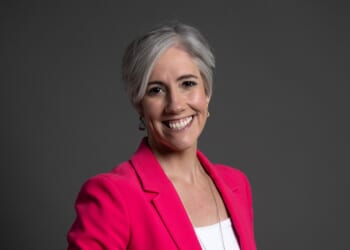 Oliver Dean: Never mind the Davey stunts, it's Daisy's stunt that makes the Lib Dems an unserious party