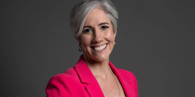 Oliver Dean: Never mind the Davey stunts, it's Daisy's stunt that makes the Lib Dems an unserious party