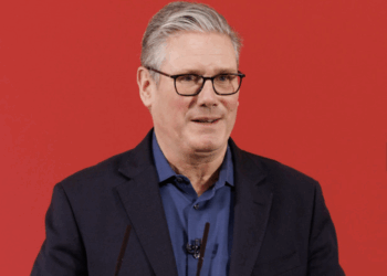 PM links home education with extremism, but the House of Lords waters down regulation plans