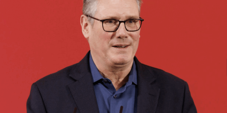 PM links home education with extremism, but the House of Lords waters down regulation plans