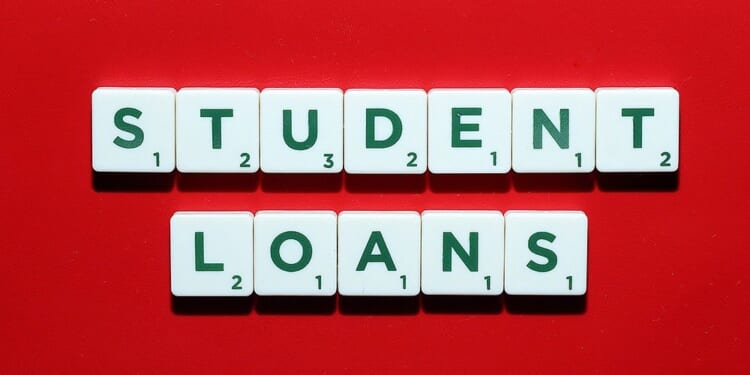 Peter Ainsworth: Young people don’t need cheaper loans. They need jobs.