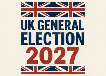 Peter Franklin: Farage is right — we need to be ready for the possibility of a 2027 general election 