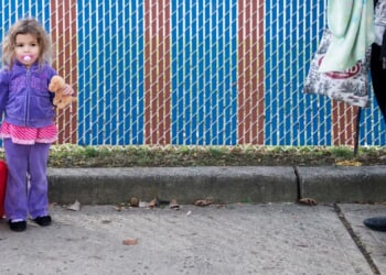 Police Arrest Florida Teen After He Allegedly Set His Friend On Fire With Gasoline Can