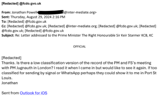 Screenshot 2026-02-24 at 16.33.45