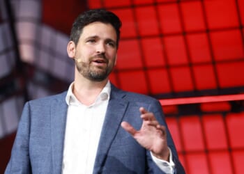 Quoting from the Bible could become a crime