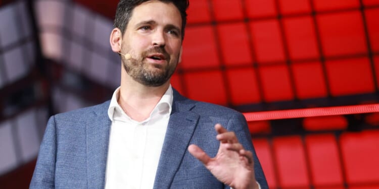 Quoting from the Bible could become a crime