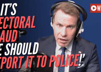 Reform Should Report 'Family Voting' Claims to Police – Guido Fawkes