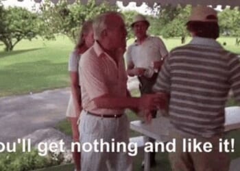 Rep. Explains How ‘Dignity Act’ Would Grant Legal Status to a 'Segment' of the Illegal Population – Twitchy