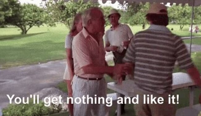 Rep. Explains How ‘Dignity Act’ Would Grant Legal Status to a 'Segment' of the Illegal Population – Twitchy