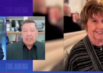 Retired FBI Agent Shares Foolproof Ways To Determine Whether Nancy Guthrie Voice Authentic