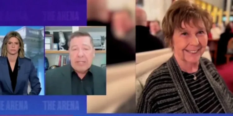 Retired FBI Agent Shares Foolproof Ways To Determine Whether Nancy Guthrie Voice Authentic