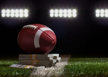 SEC, Big Ten Study Calls Pooled TV Rights Plan “Dangerously Unworkable” and Says It Would Cut Revenue