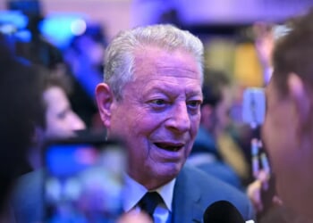 STEVE MILLOY: 20 Years After ‘An Inconvenient Truth’