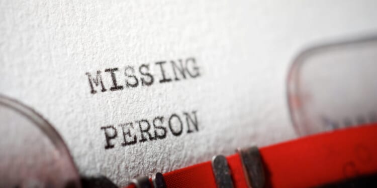 Savannah Guthrie Breaks Silence After Mom, 84, Reported Missing in Arizona [WATCH]