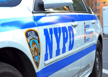 Security Guards Arrested After Blocking NYPD Access to Psych Ward at Brooklyn Hospital