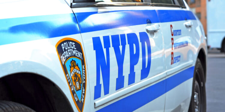 Security Guards Arrested After Blocking NYPD Access to Psych Ward at Brooklyn Hospital