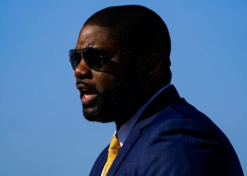 See the Full Takedown [WATCH]