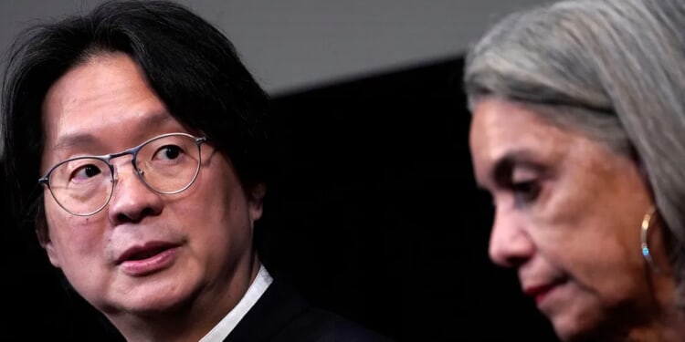 Sex-Change Surgeon Downplays Ties To Epstein Despite Visiting Island To Play With ‘Toys’