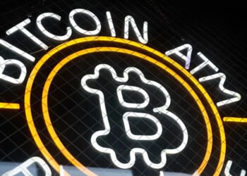 Sharia Coin? Epstein’s Ties To Crypto Get Weirder