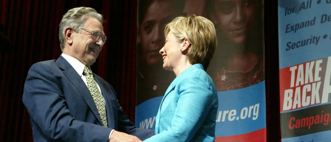 (Photo by Matthew Cavanaugh/Getty Images)