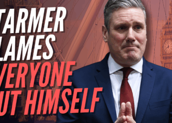 Starmer Attempts to Reassure Labour MPs With Letter After By-Election Disaster – Guido Fawkes