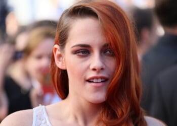 Stop Buying Burgers During the Daytime to Fight Immigration Policy [WATCH]