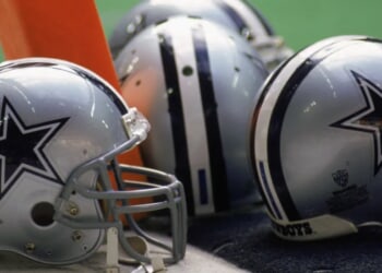 Super Bowl Champion Scott Laidlaw Dead At 72