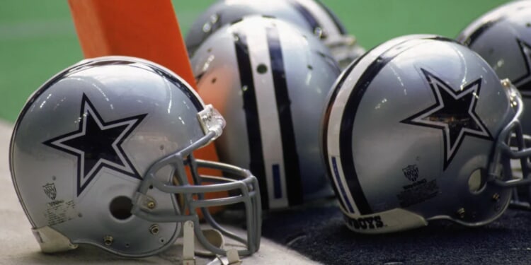 Super Bowl Champion Scott Laidlaw Dead At 72