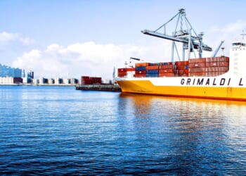 Tariffs at Work: Historic Gains Amid Media Skepticism | The American Spectator