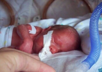 The Disturbing Doctor Touring the Country to Promote Her Career of Third-Trimester Abortions | The American Spectator