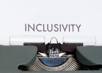 The End of DEI’s Legitimacy | The American Spectator