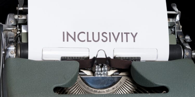 The End of DEI’s Legitimacy | The American Spectator