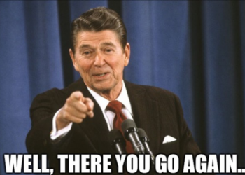 The Left Says It 'Never Happens' – But Illegal Immigrant with Decades of Crimes Murders Woman in Fairfax – Twitchy