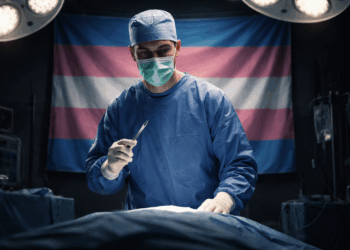 The Med-Mal Floodgates Are Open Thanks to the Fox Varian Case, and Thank God for That | The American Spectator