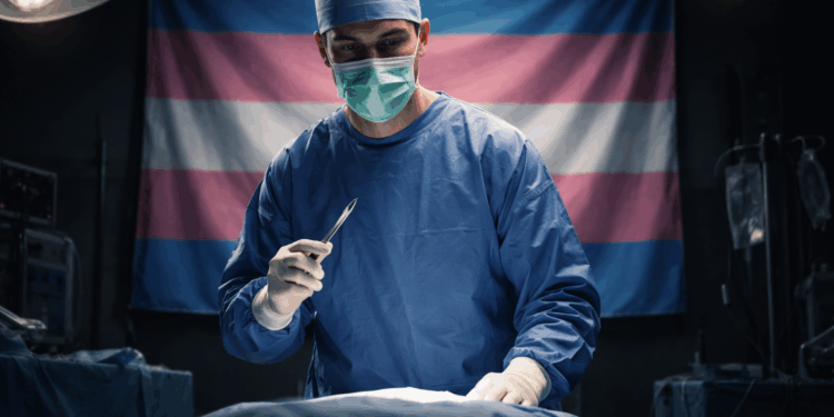 The Med-Mal Floodgates Are Open Thanks to the Fox Varian Case, and Thank God for That | The American Spectator