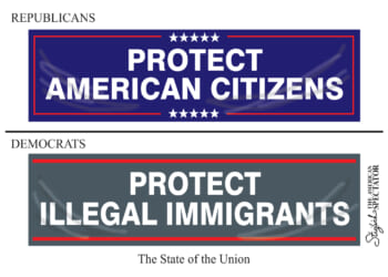 American Spectator 300x600 Subscribe Ad